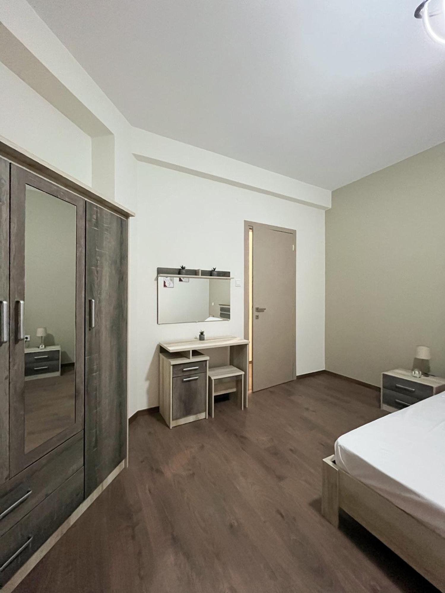 Downtown 1 Appartement Aegina
