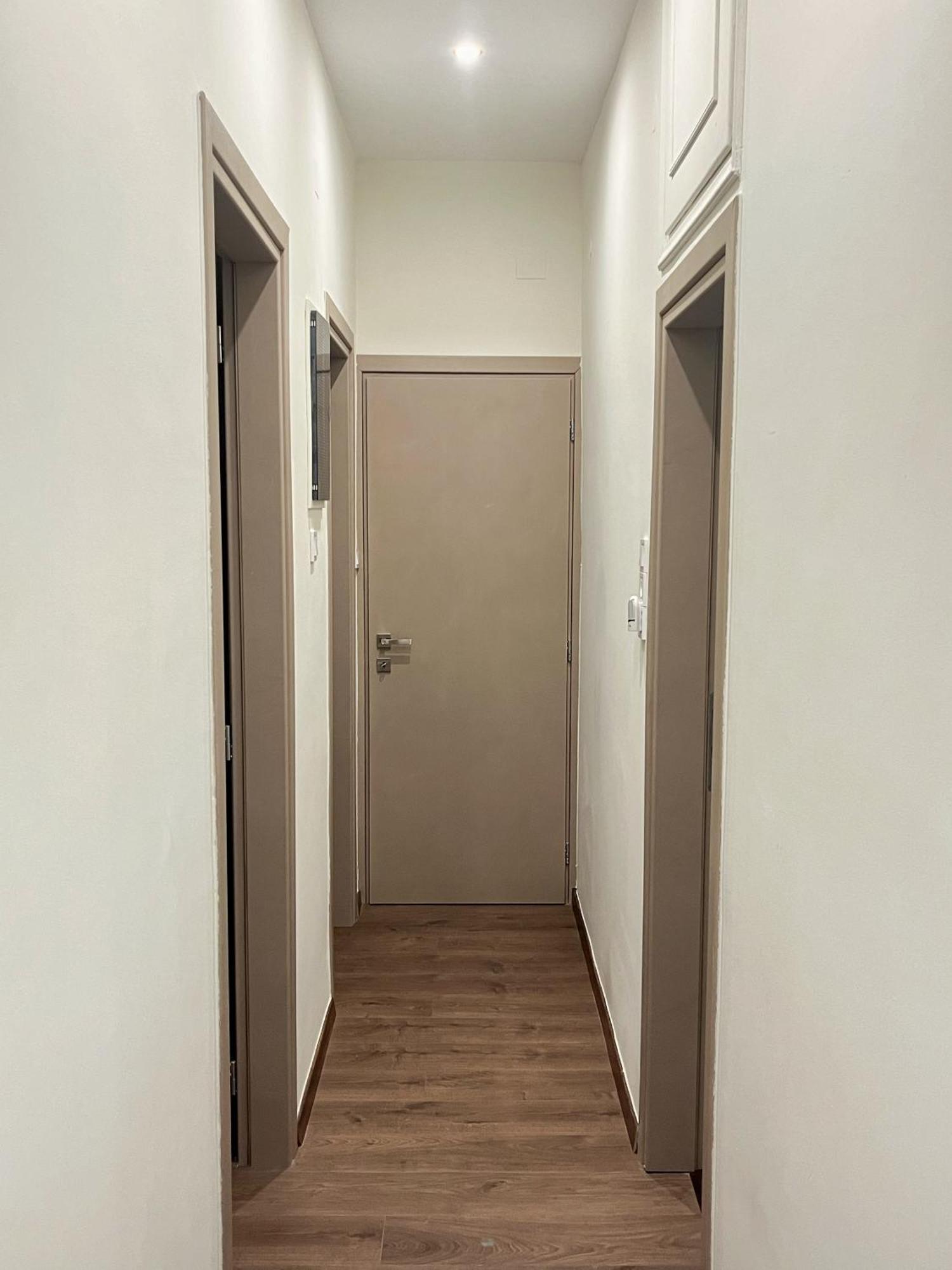 Downtown 1 * Aegina